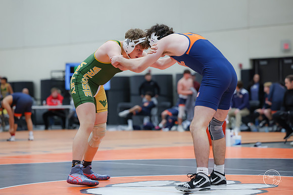 20251126 WWS Meet-Oswego-21