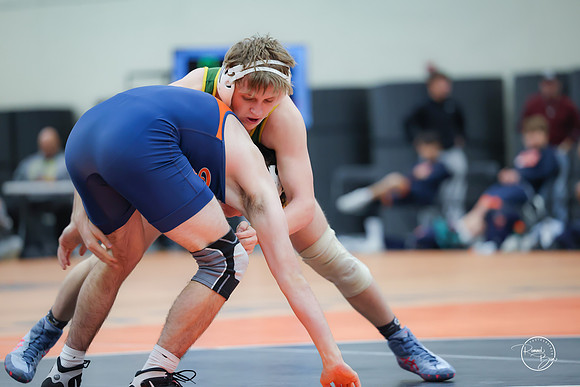 20251126 WWS Meet-Oswego-22