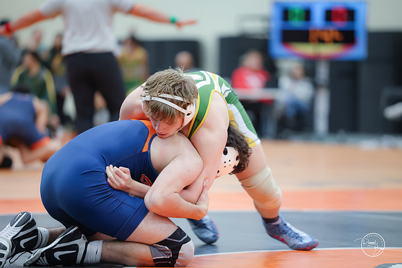 20251126 WWS Meet-Oswego-23
