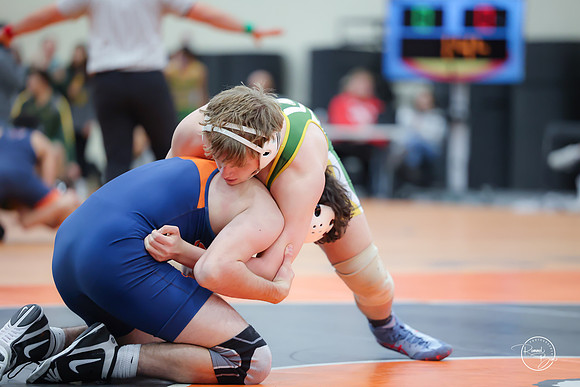 20251126 WWS Meet-Oswego-24
