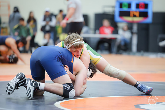 20251126 WWS Meet-Oswego-25