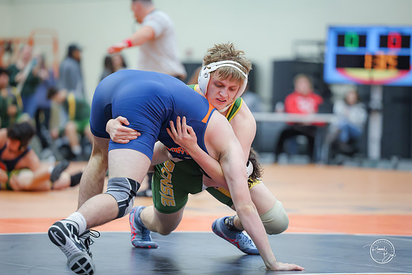 20251126 WWS Meet-Oswego-26