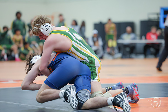 20251126 WWS Meet-Oswego-27