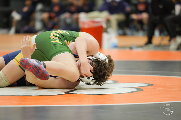 20251126 WWS Meet-Oswego-28