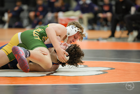 20251126 WWS Meet-Oswego-29