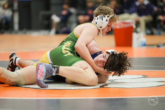 20251126 WWS Meet-Oswego-30