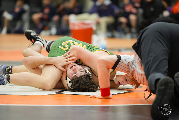 20251126 WWS Meet-Oswego-31