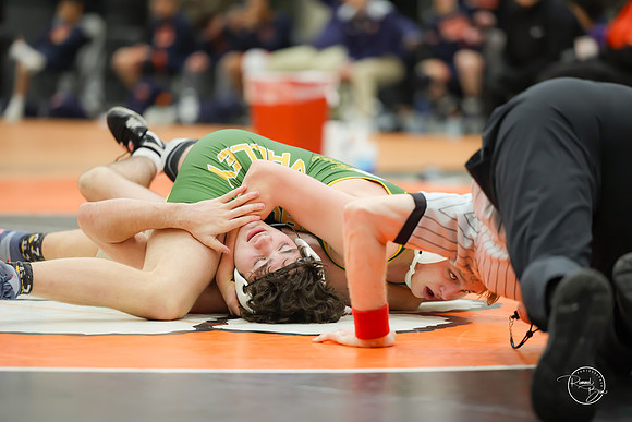 20251126 WWS Meet-Oswego-32