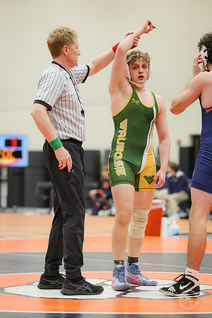 20251126 WWS Meet-Oswego-33