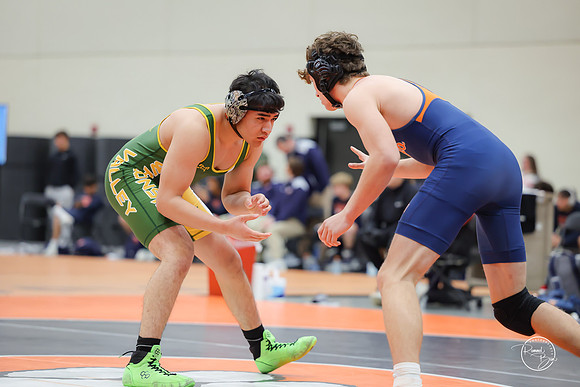 20251126 WWS Meet-Oswego-34