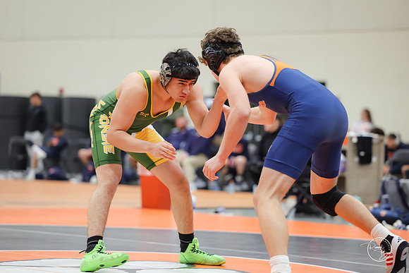 20251126 WWS Meet-Oswego-35