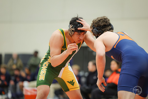 20251126 WWS Meet-Oswego-36