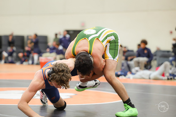 20251126 WWS Meet-Oswego-37