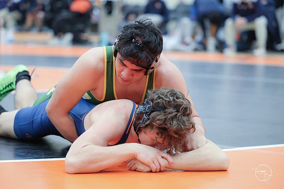 20251126 WWS Meet-Oswego-38