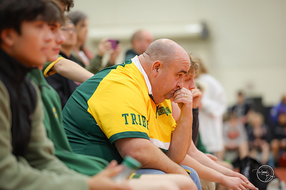 20251126 WWS Meet-Oswego-39