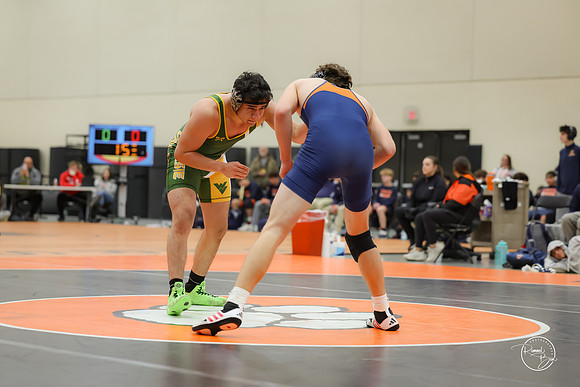 20251126 WWS Meet-Oswego-40