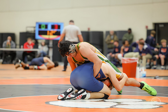 20251126 WWS Meet-Oswego-41