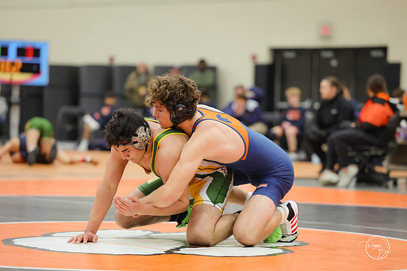 20251126 WWS Meet-Oswego-42