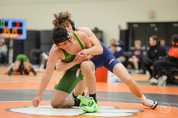 20251126 WWS Meet-Oswego-43