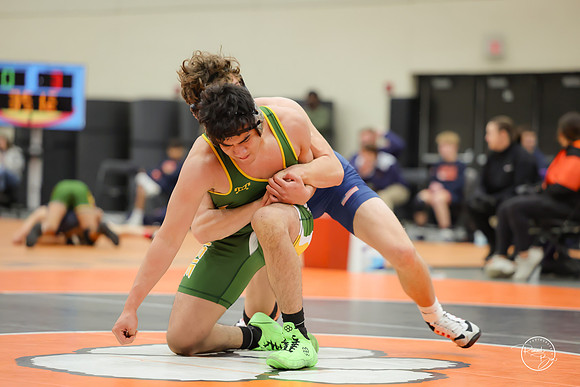 20251126 WWS Meet-Oswego-44