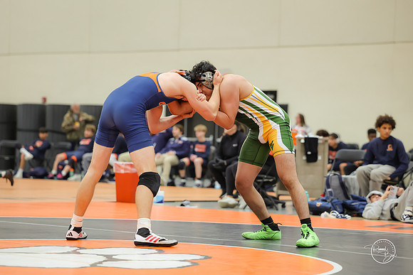 20251126 WWS Meet-Oswego-45