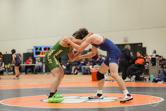 20251126 WWS Meet-Oswego-46