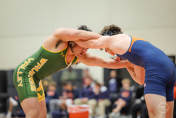 20251126 WWS Meet-Oswego-47