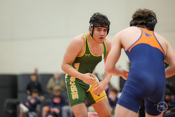 20251126 WWS Meet-Oswego-48