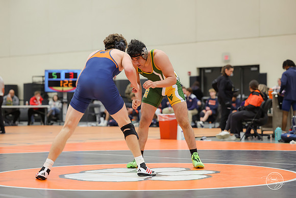 20251126 WWS Meet-Oswego-49