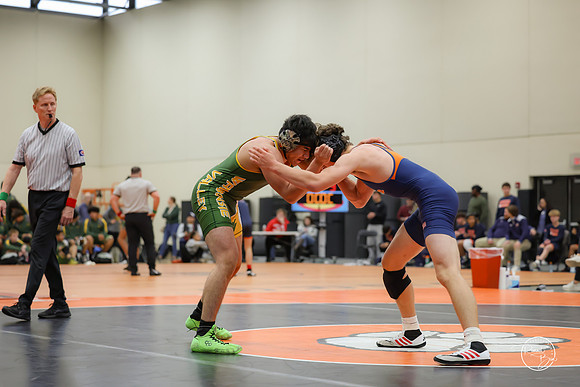 20251126 WWS Meet-Oswego-50