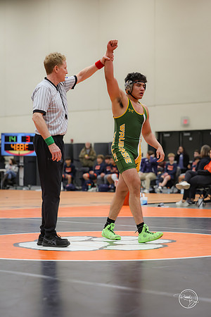 20251126 WWS Meet-Oswego-51