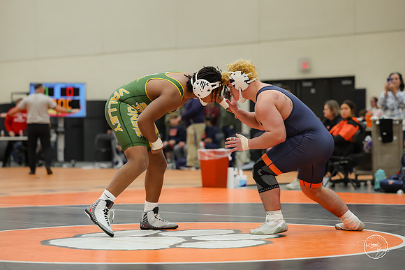 20251126 WWS Meet-Oswego-52