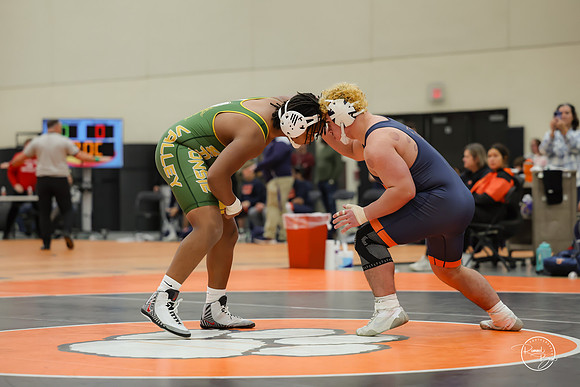 20251126 WWS Meet-Oswego-53