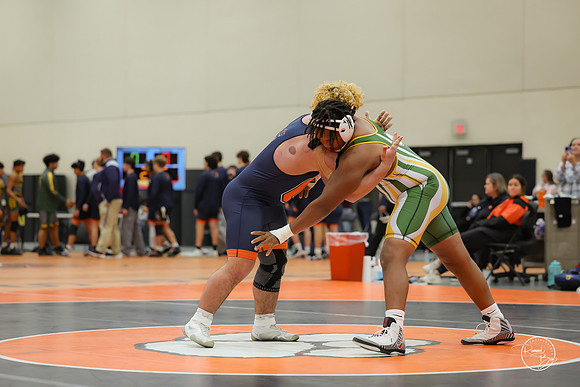 20251126 WWS Meet-Oswego-54