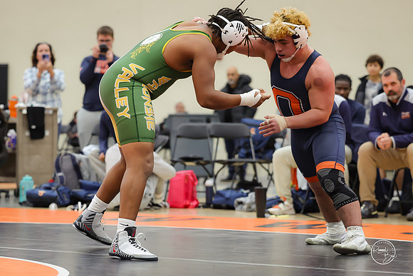 20251126 WWS Meet-Oswego-55