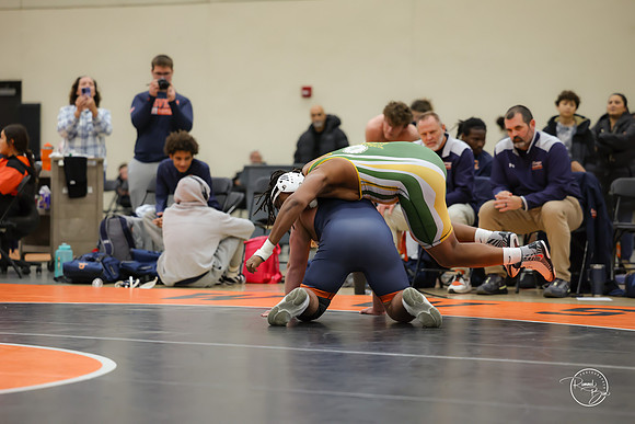20251126 WWS Meet-Oswego-56