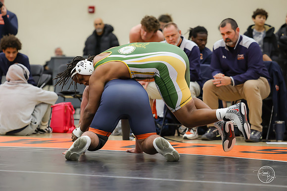 20251126 WWS Meet-Oswego-57