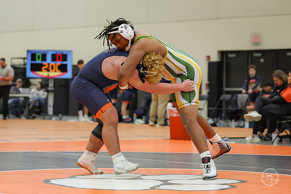 20251126 WWS Meet-Oswego-58