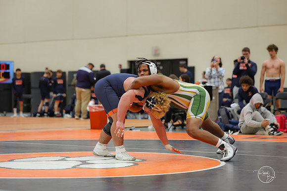20251126 WWS Meet-Oswego-59