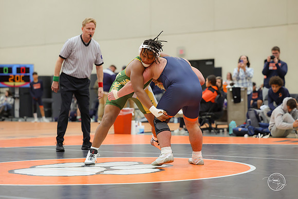 20251126 WWS Meet-Oswego-60