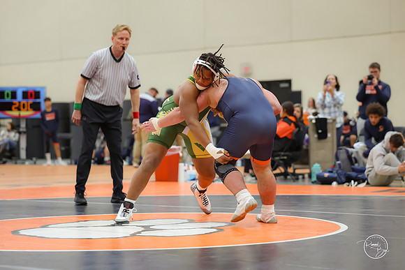 20251126 WWS Meet-Oswego-61