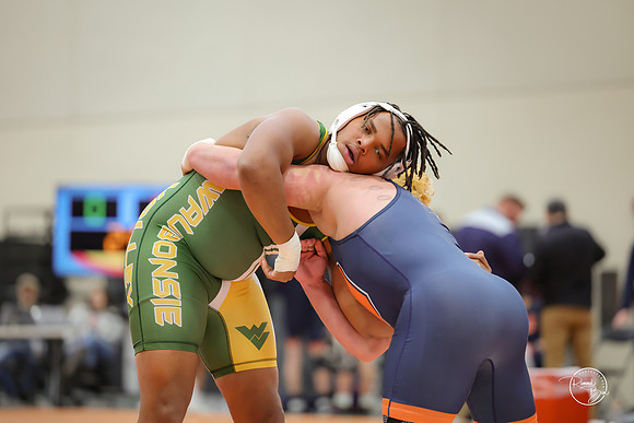 20251126 WWS Meet-Oswego-62