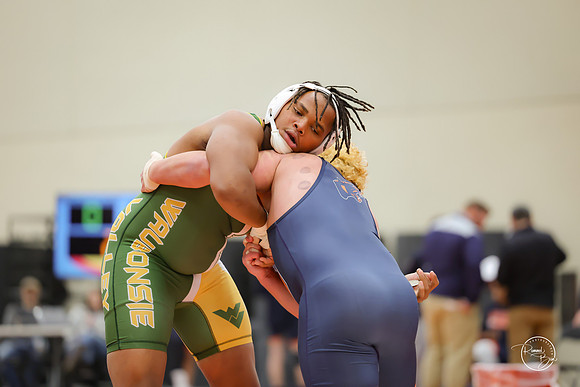20251126 WWS Meet-Oswego-63