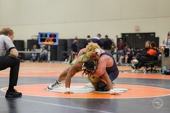 20251126 WWS Meet-Oswego-64
