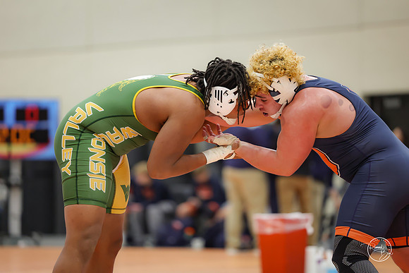20251126 WWS Meet-Oswego-65