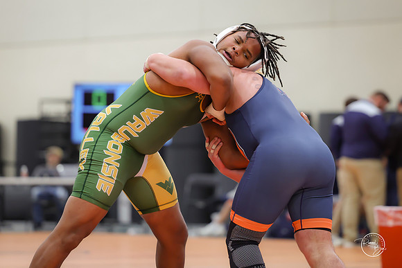 20251126 WWS Meet-Oswego-66