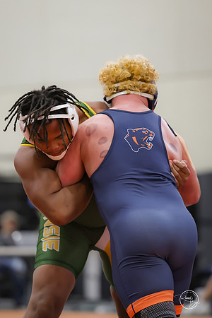 20251126 WWS Meet-Oswego-67