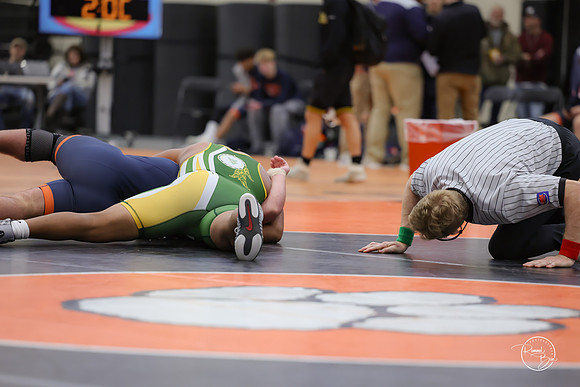 20251126 WWS Meet-Oswego-68
