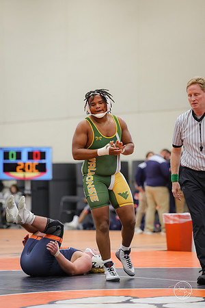 20251126 WWS Meet-Oswego-69