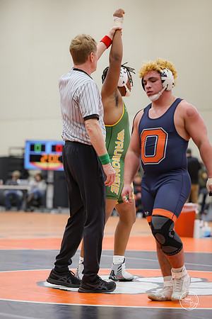 20251126 WWS Meet-Oswego-70